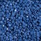 Diamond Dotz 2.8MM 12G Cylinder Light Delft - Freestyle Diamond Painting Beads, Diamond Art Beads, Replacement Drills, Loose Gems for DIY Crafts and Art Projects